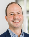 Mag Valentin Kenndler