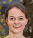 Adeline Lageder