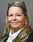 Mag. Daniela Havlicek MBL, MA, MRICS