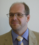 Ing. Christian Panhofer, MSc