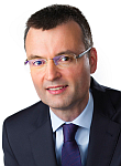 A.Univ.Prof. DDr. Hermann Peyerl, LL.M.