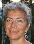 Dr. Renate Prosenz
