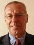 v.Prof. Dipl.-Ing. Dr. Matthias Rant