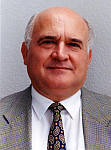 Dipl. Ing. Herbert Schild