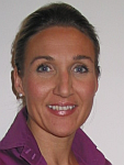 Dr. Katja Sterflinger
