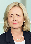 Mag. Katharina Stummer