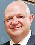 Mag. Thomas Stummer
