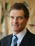 Univ.-Prof. Dr. Albert Tuchmann