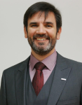 Mst. KommR Alexander Eppler