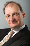 Kommerzialrat Mag. Alexander Herzog