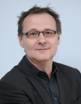 Dipl.-Ing. Alexander Mechtler