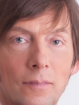 Ing. Alexander Petz