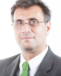 Dipl.-Ing. Mag. DDr. Alois Leidwein
