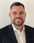 Andreas Franz Effenberger