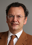 Dipl.-Ing. Andreas Markus Hacker, MSc