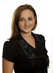 Mag. Angelika Neugebauer