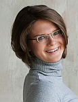 Dipl.-Psych. Anne Krone