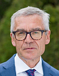 Dr. Anton Fink