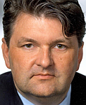 Ing. Dipl.-Ing. Dr. Armin Zotter