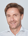 Mag. Bernhard Krumpel