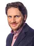 Bernhard Stütz