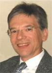 ao. Univ.-Prof. Dr. Bernhard Wielke