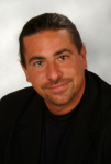 Christian Bräuer