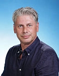 Kommerzialrat Christian Dobianer, BEd