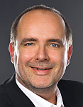 Christian Höger