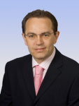 Dr. Christian Imo