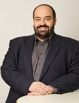 EUR ING Ing. Christian Karl Holzinger