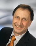 Dr. Christian Lürzer-Engelich