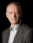 Architekt Dipl.-Ing. Christian Schuppa