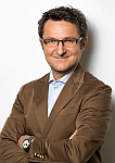 Christof Stein