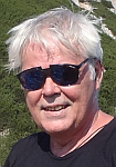 Dr. Christoph Schirmer