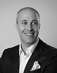 MMag. Dr. Clemens Limberg, LL.M. LL.M.