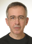 Architekt Dipl.-Ing. Dimiter Karaivanov