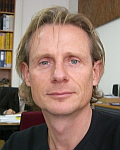 Engelbert Lemmerer