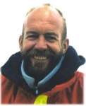 Erich Klecka