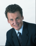 Dr. Erich Pitak