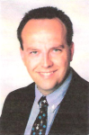 Ing. Mag. Erich Suck