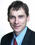 Dipl.-Ing. Franz Regner