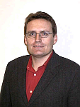 Ing. Franz Stubenvoll