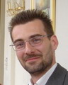 Mst. Georg Walter Koch