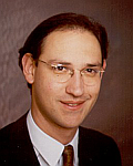 Dipl.-Ing. Dr. Georg Reinisch