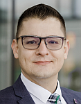 Mag. (FH) Gerald Stocker, MBA MRICS