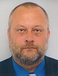 Gernot Frauscher