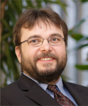 Professor Dipl.-Ing. Günter Zeiler