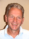 Univ.-Prof. Dr. Günther Schauberger