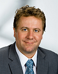 Dr. Harald Pitters